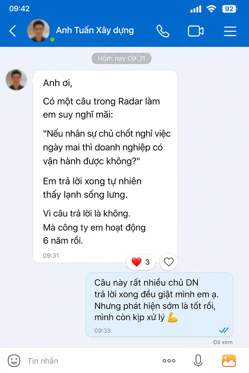 Anh Tuấn Xây dựng
