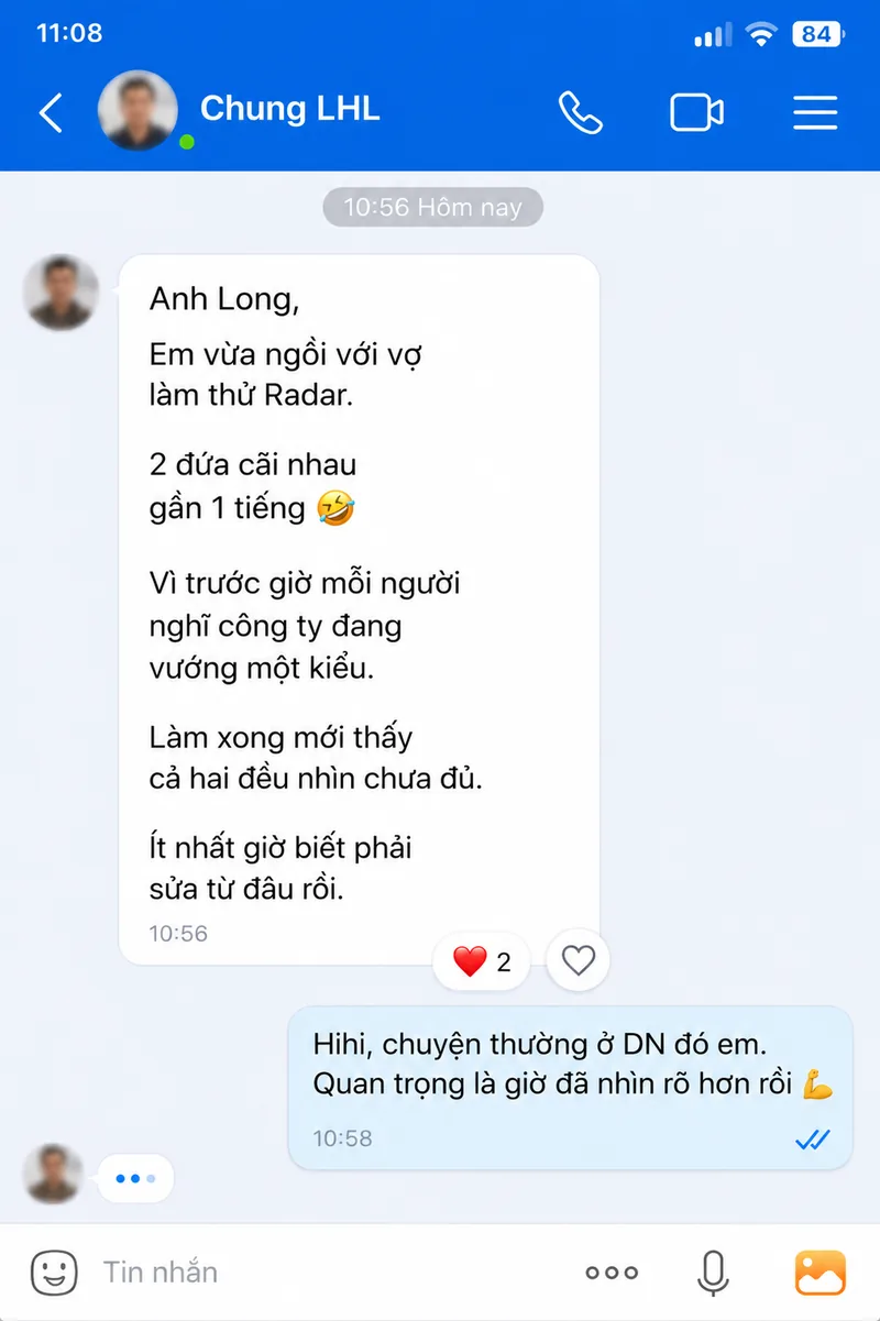 Chung LHL